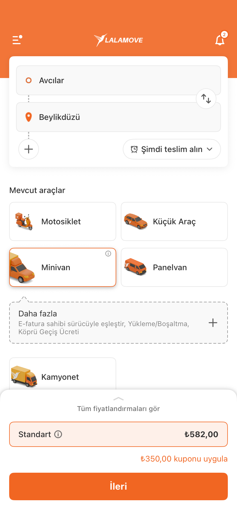4-boyuta-uygun-arac-1