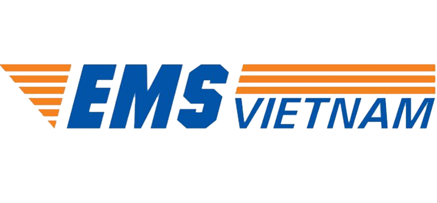 4-emsvietnam-png-3