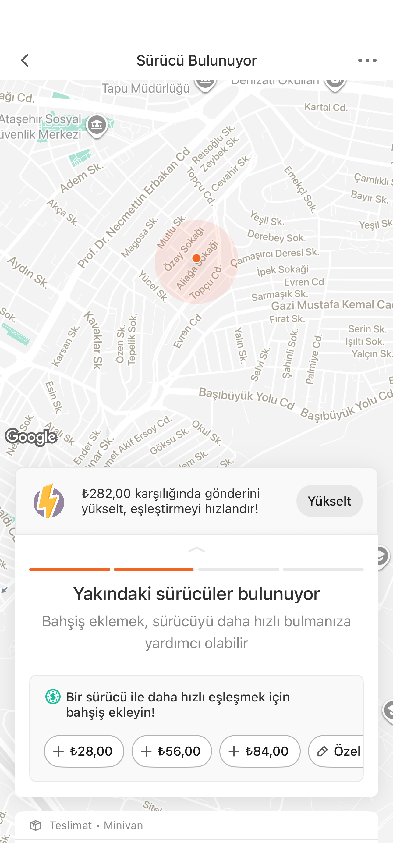 4-isletme-tr