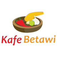 Kafe Betawi