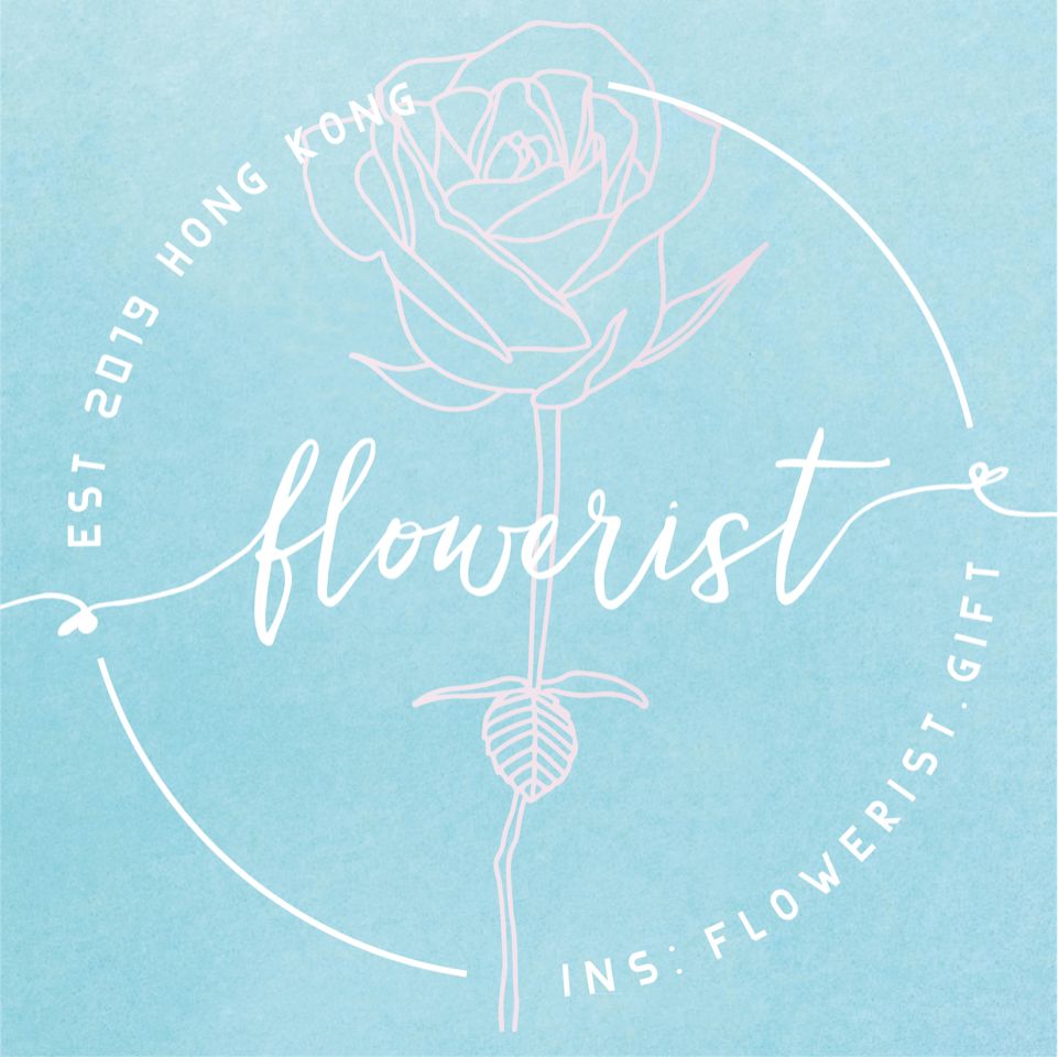 40806c72-e676-4d6c-9434-edcd8748c7ac