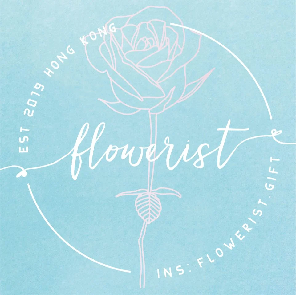 40806c72-e676-4d6c-9434-edcd8748c7ac