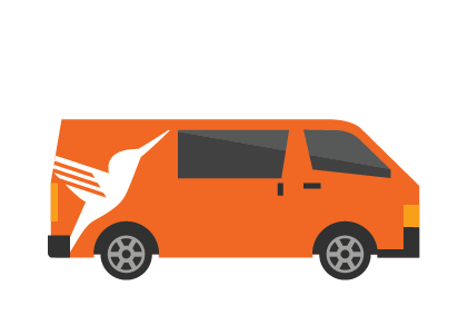 420x300_expandicon_home-17-1