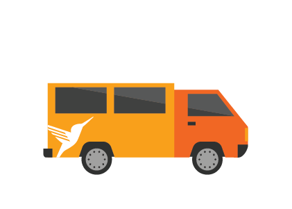 420x300_expandicon_home-19-2