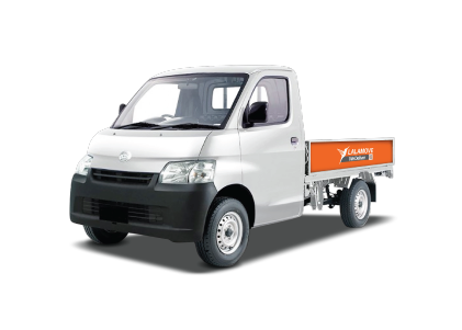 420x300_jkt_vehicle-truck175