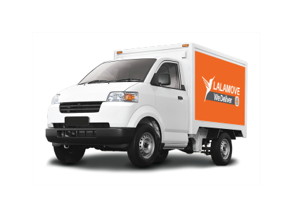 420x300_jkt_vehicle-truck330-2