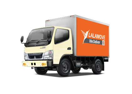 420x300_jkt_vehicle-truck550