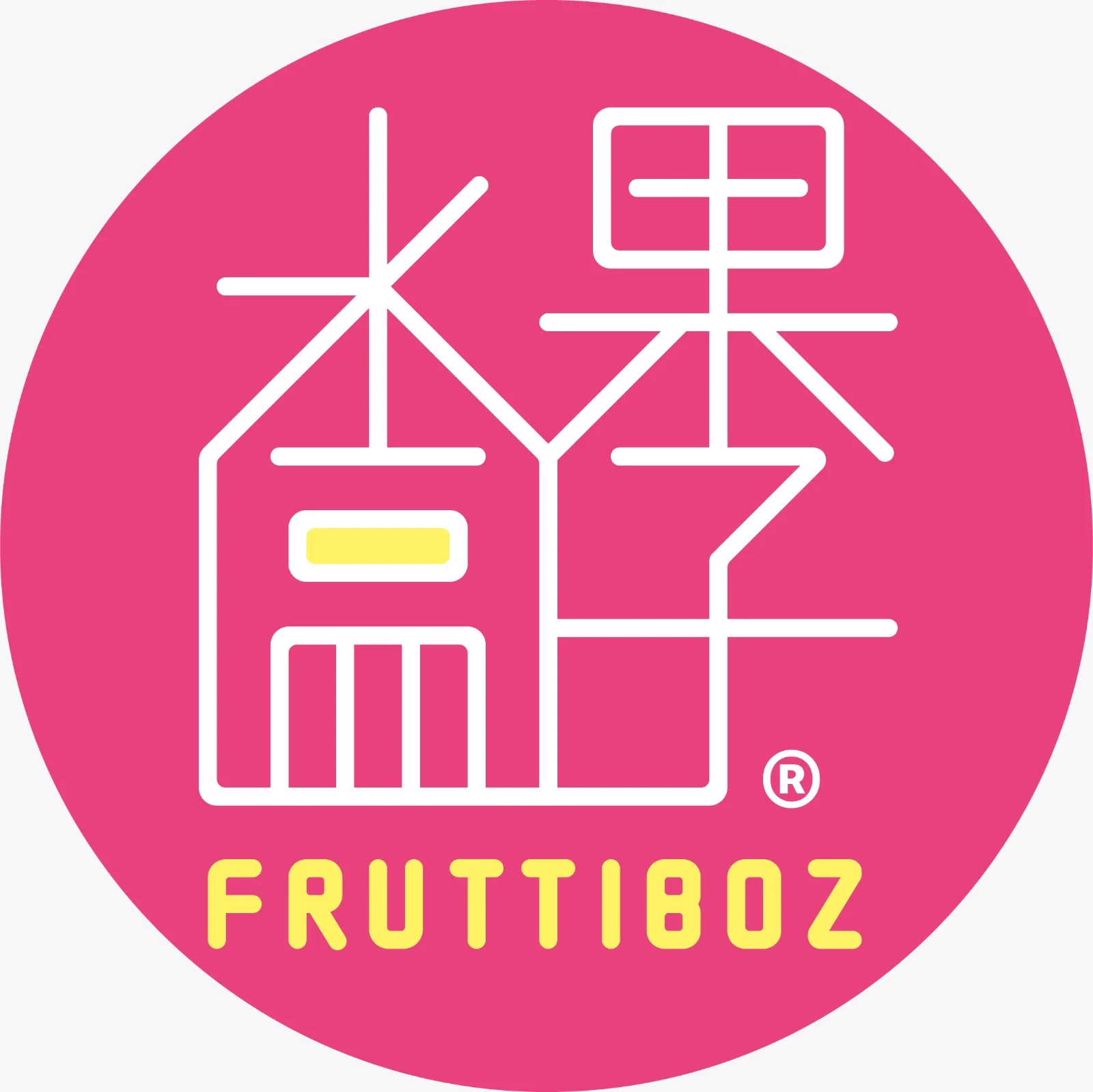 4581069f-e36a-401f-84e3-803fd86723ac