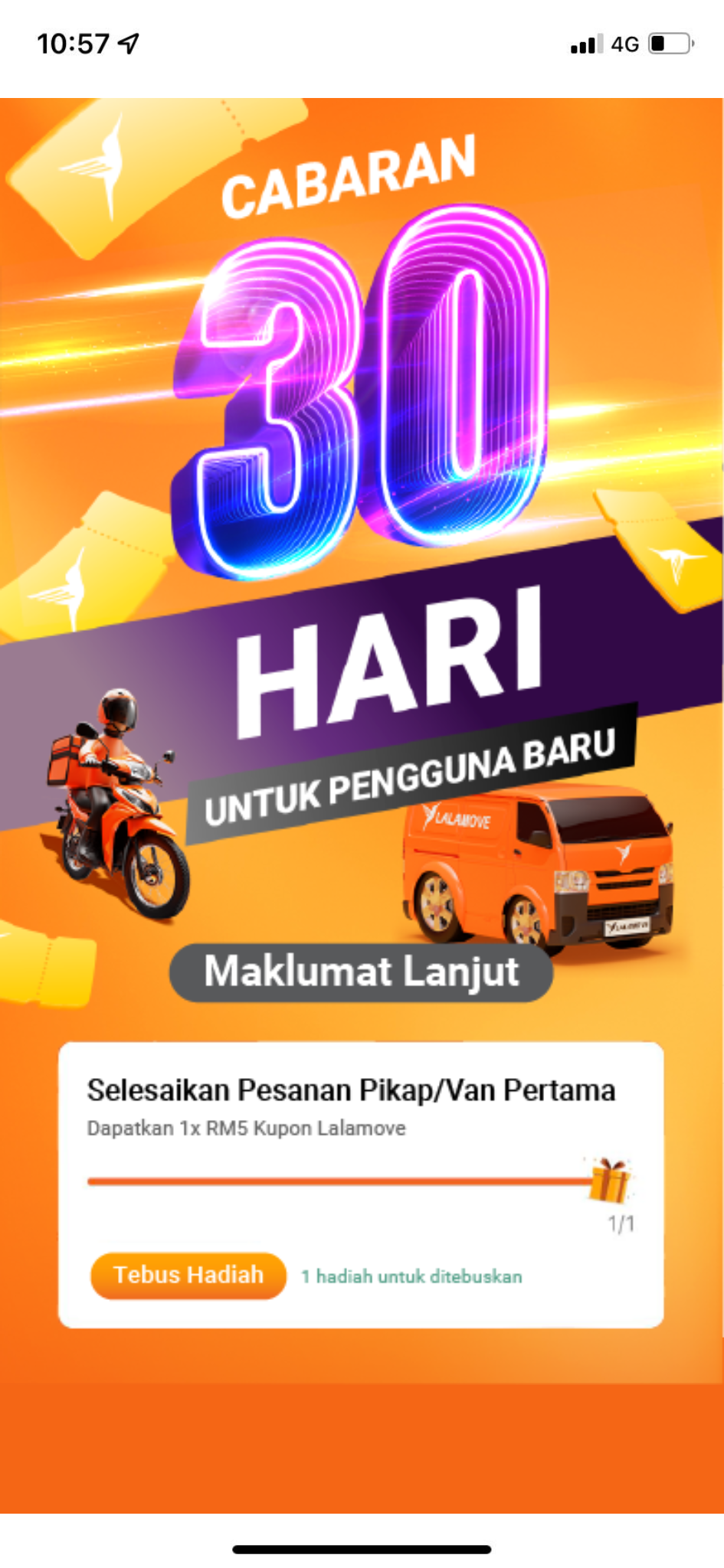 4_4