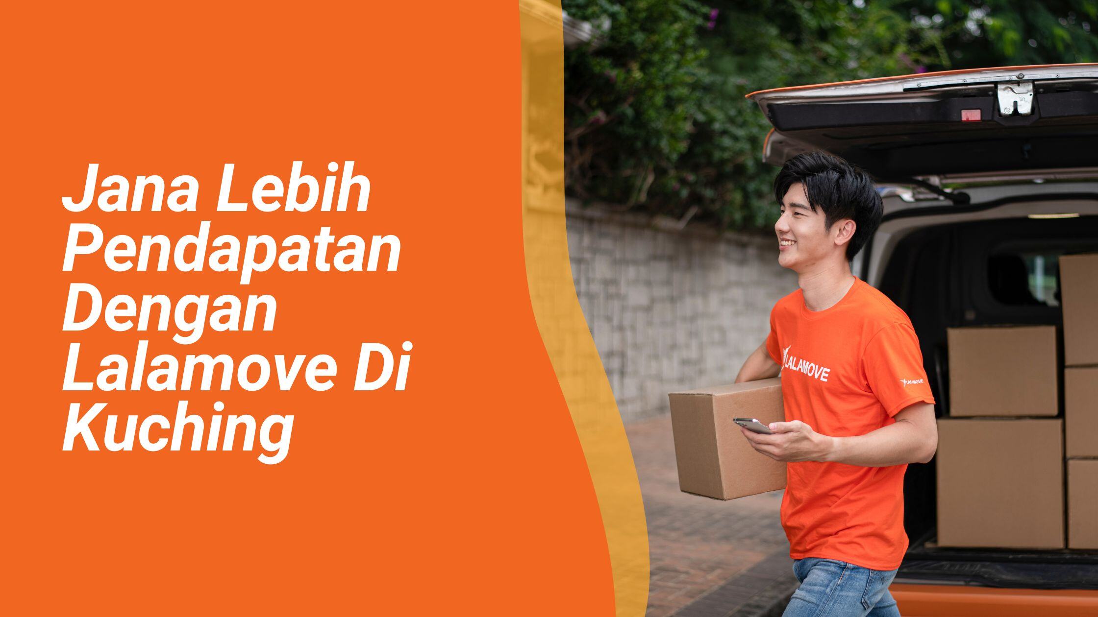 featured image 2