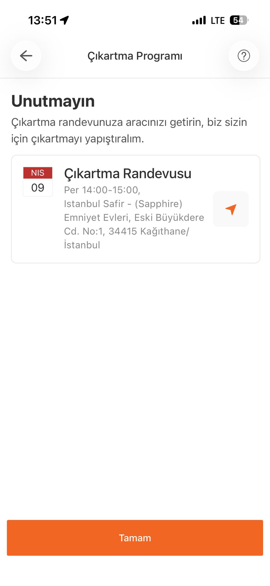 5-Apr-06-2026-12-38-49-6419-PM