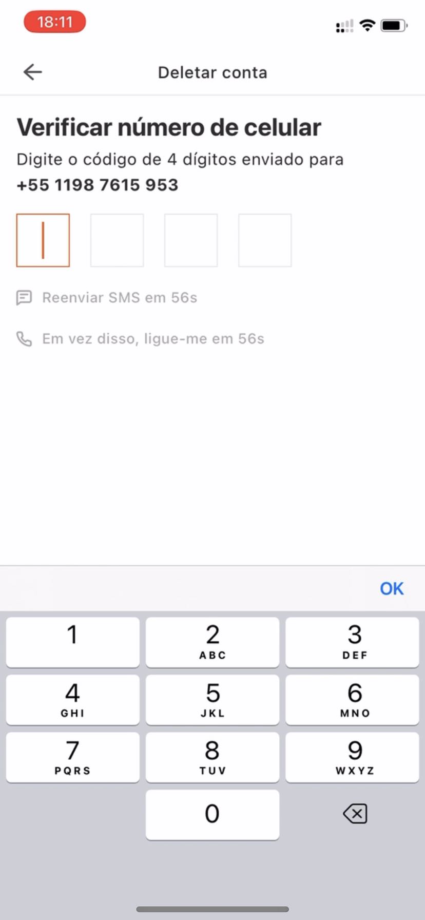 5-Aug-15-2023-11-20-06-7077-PM
