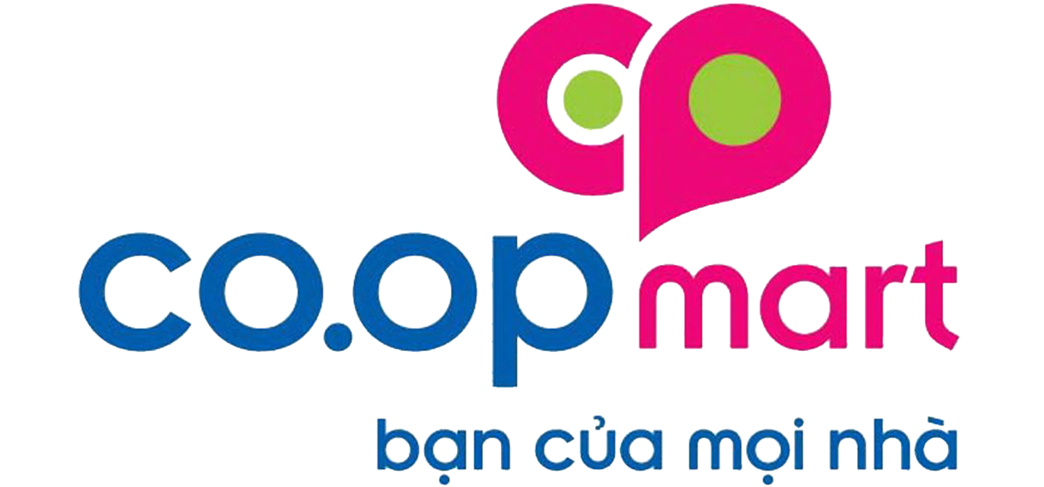 5-coopmart-png-3
