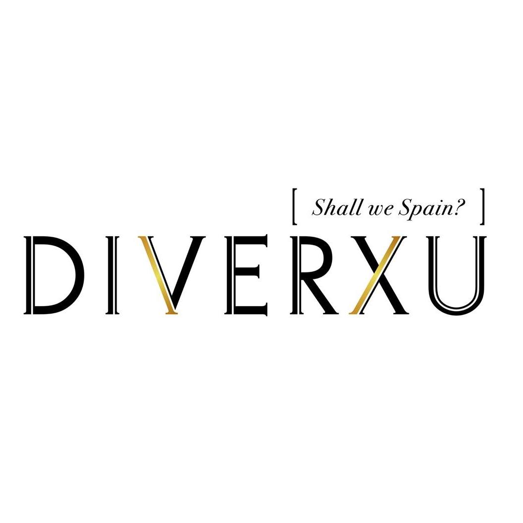 53294650_2094951820581857_7640087868521578496_n