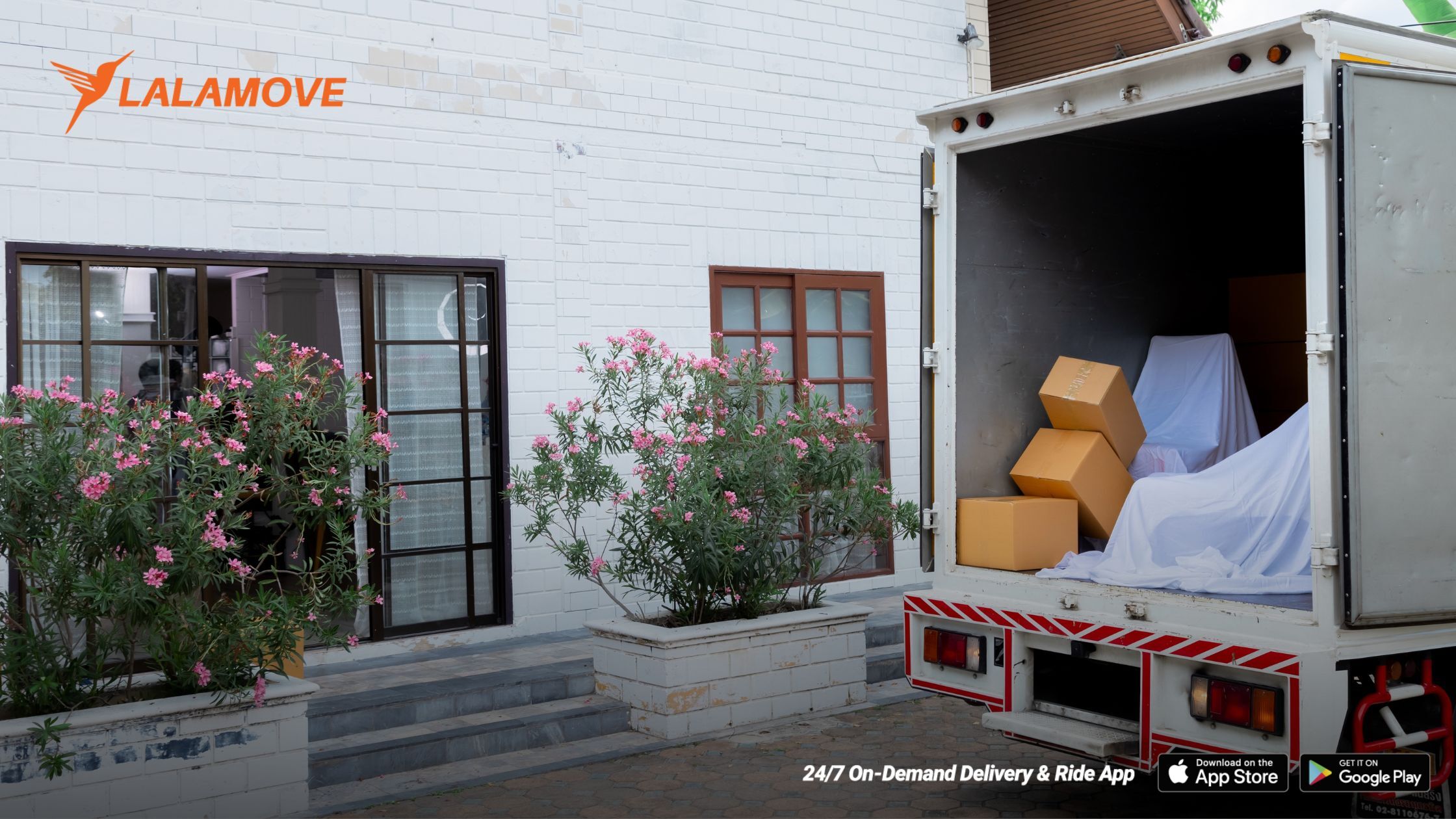 featured image 1