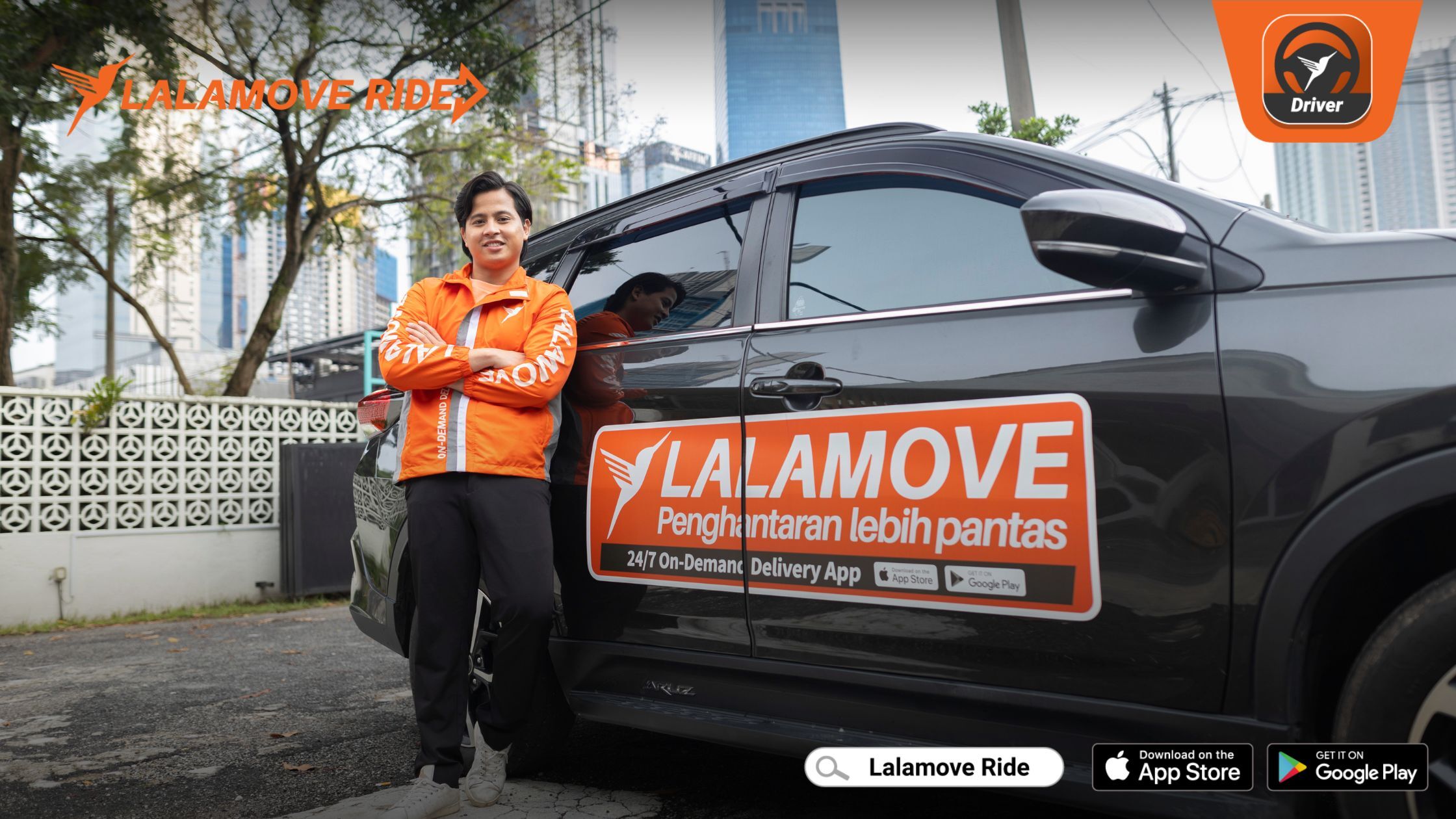 featured image