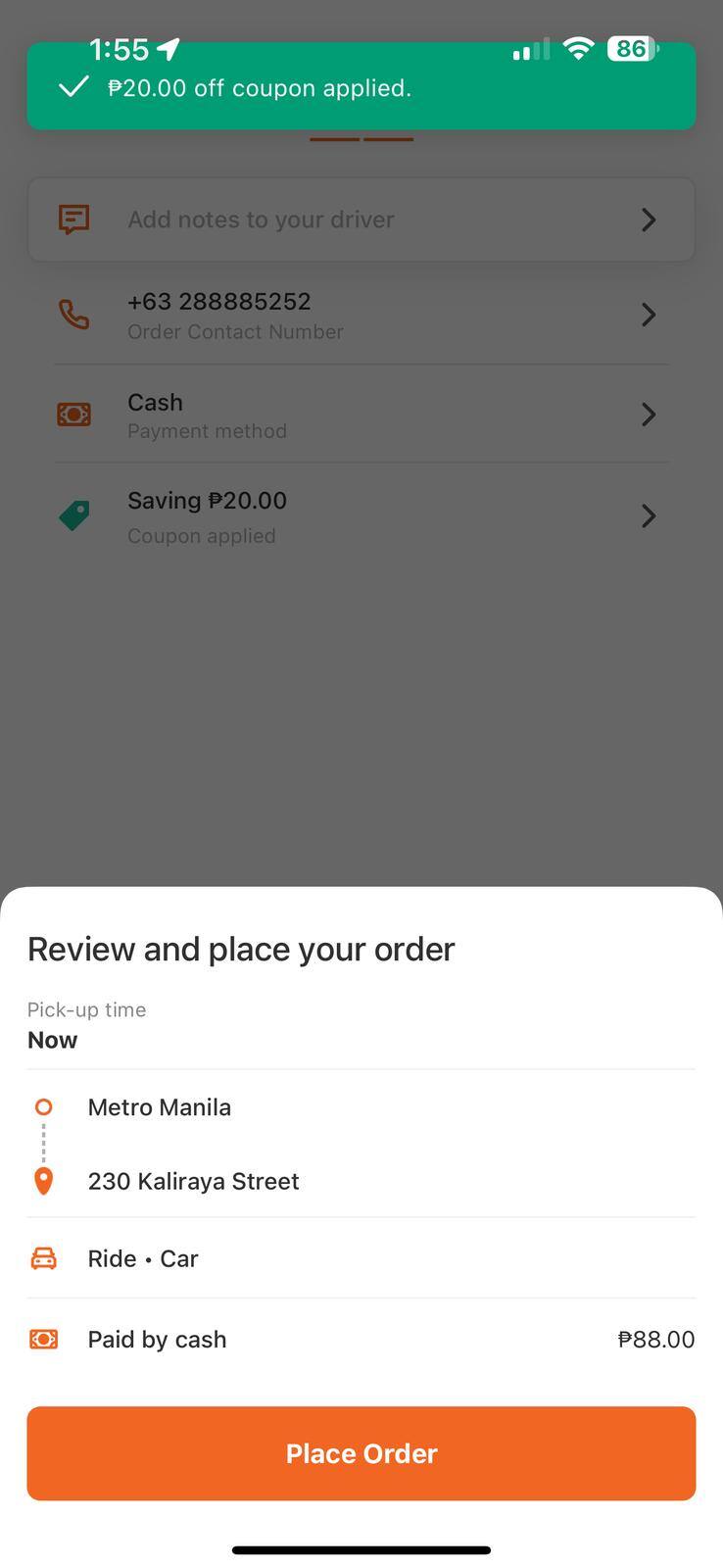 Select 