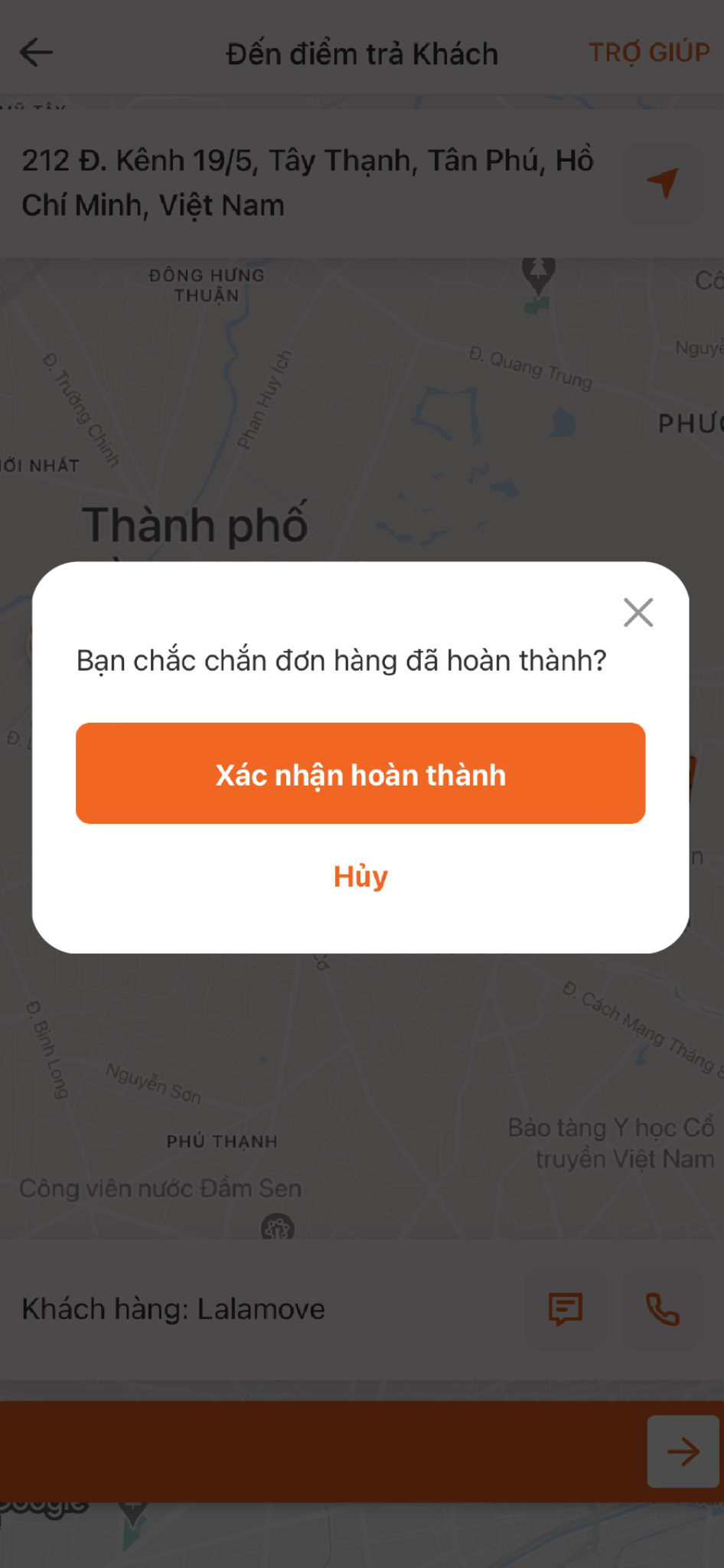 6-Oct-15-2024-10-41-45-7571-AM
