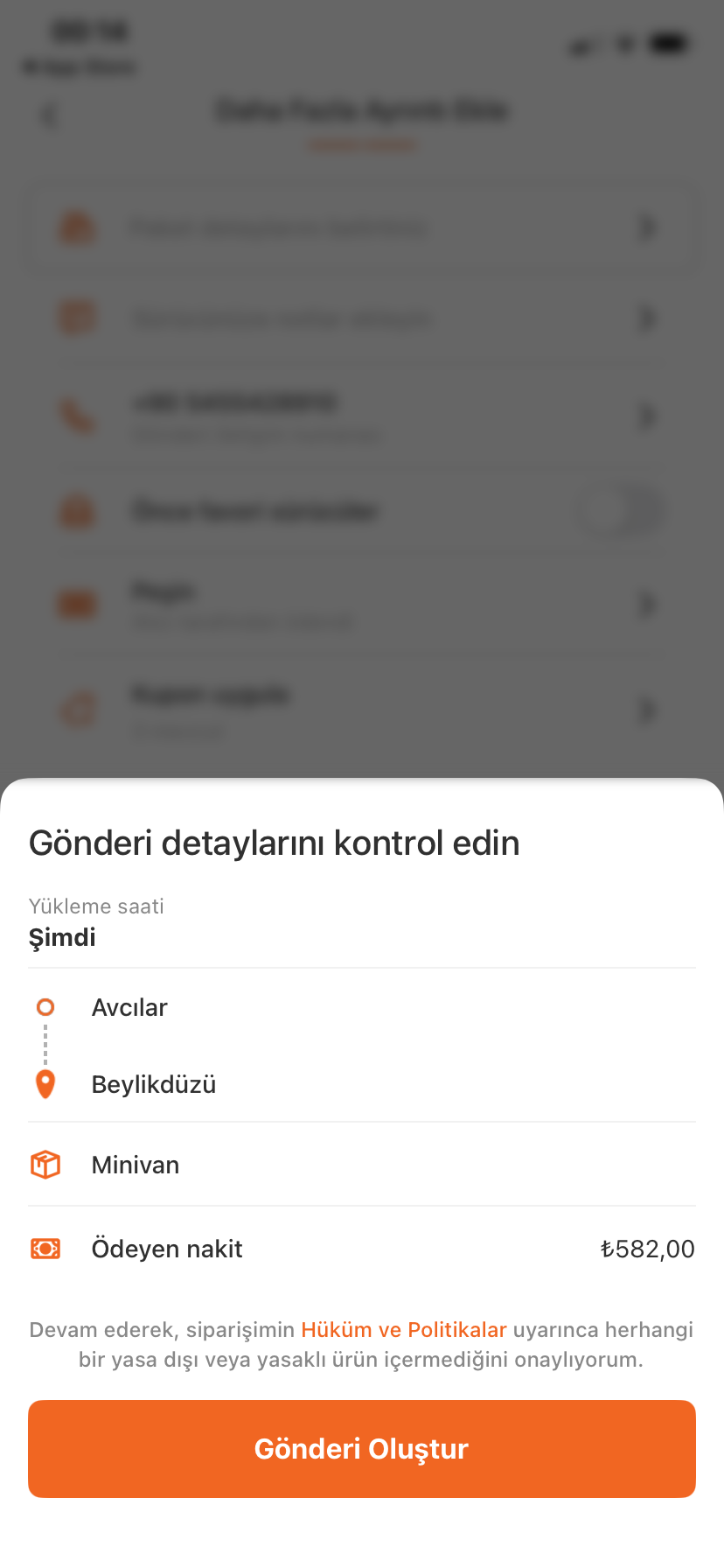 6-gonderini-olustur-1