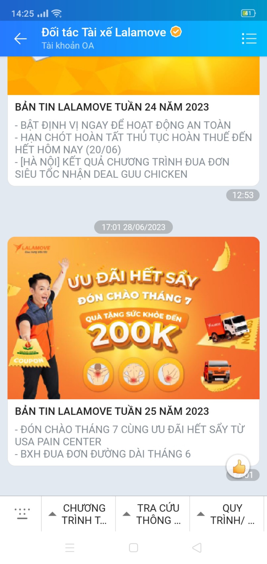 656690748414544a0d05