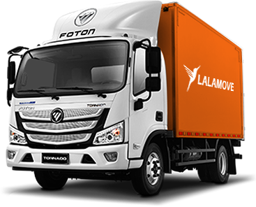 6Wheel 3000-5000-1