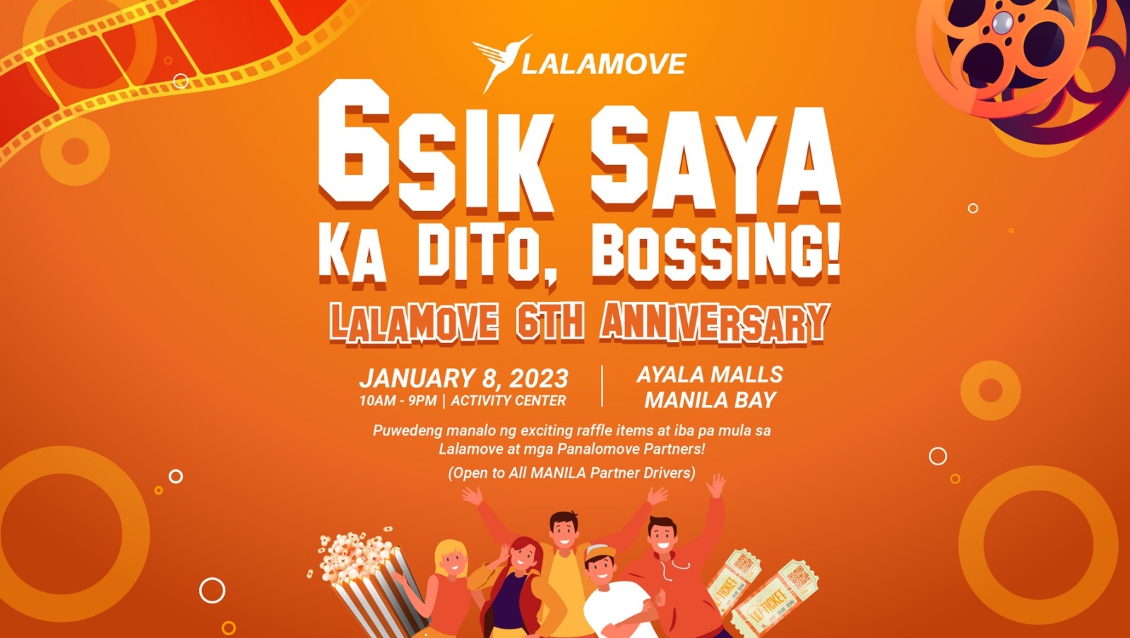 6siksaya 6siksaya
