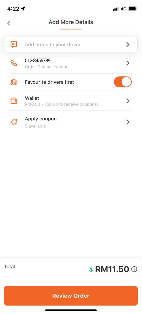 7-May-16-2024-03-25-19-2519-AM