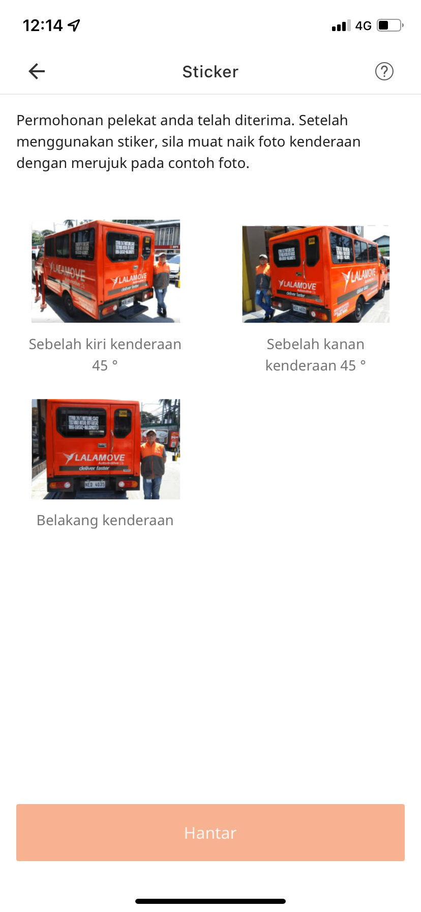 7-Sep-09-2022-05-13-12-93-AM