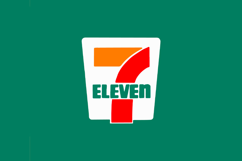 711-1