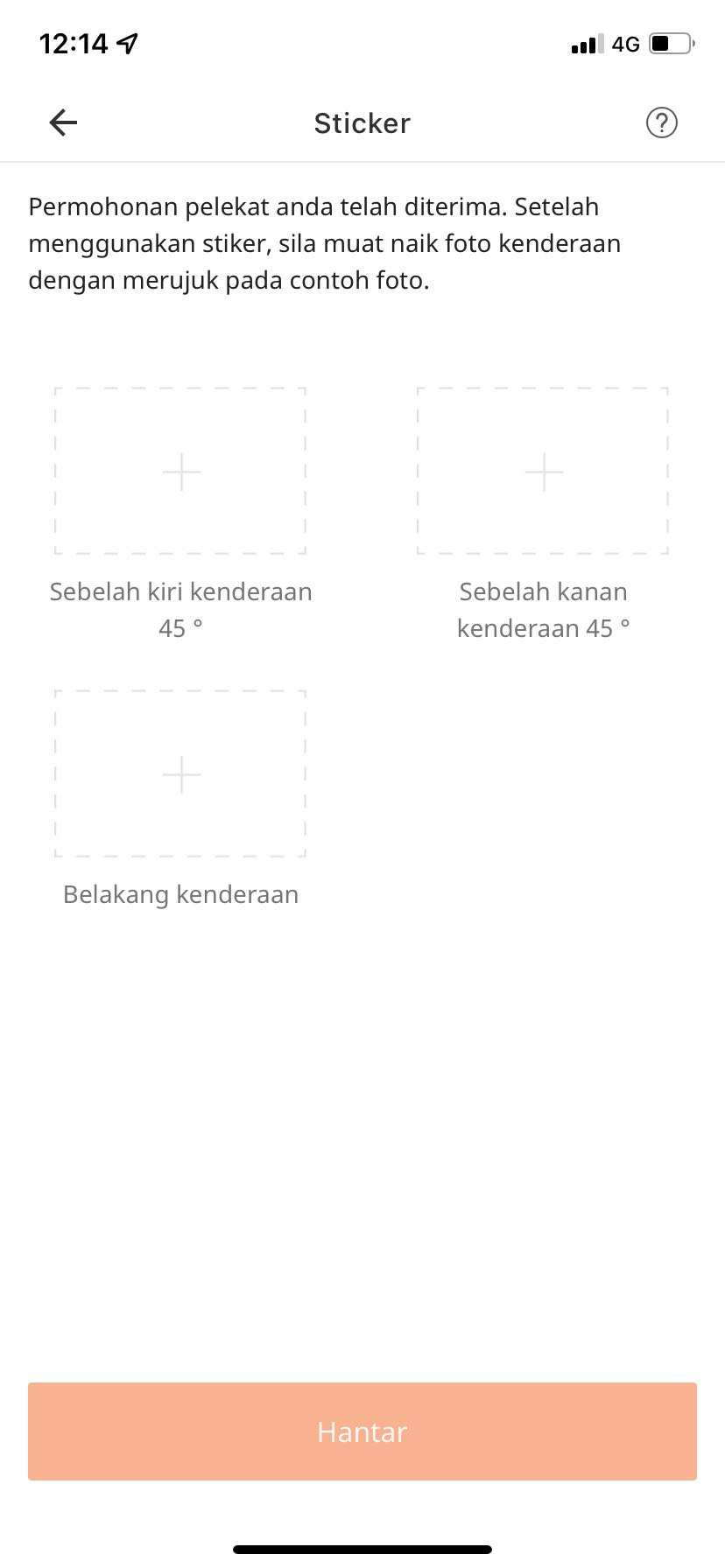 8-Sep-09-2022-05-13-12-23-AM