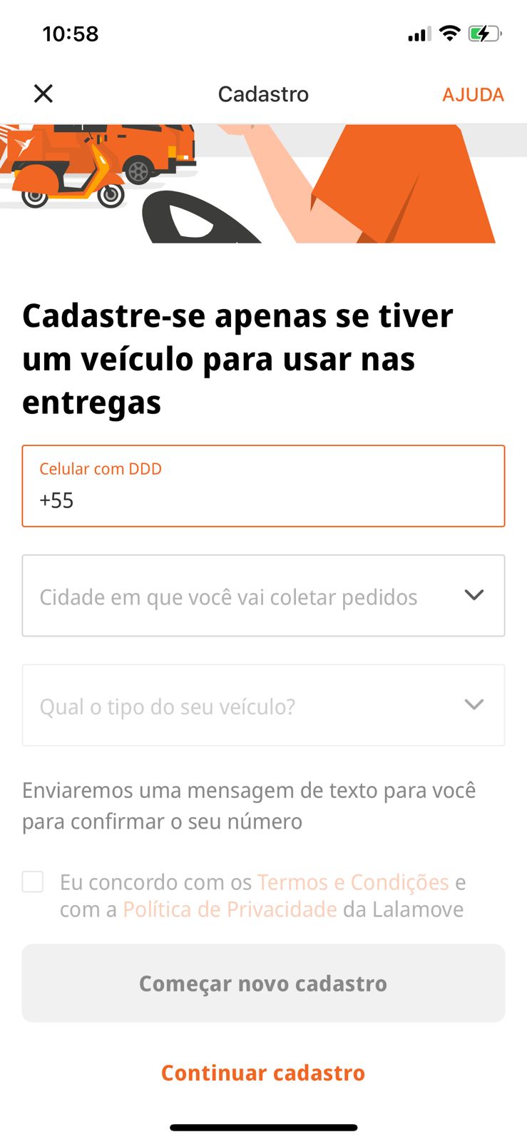 81f64d91-3e01-4301-aa8c-b4af35416070
