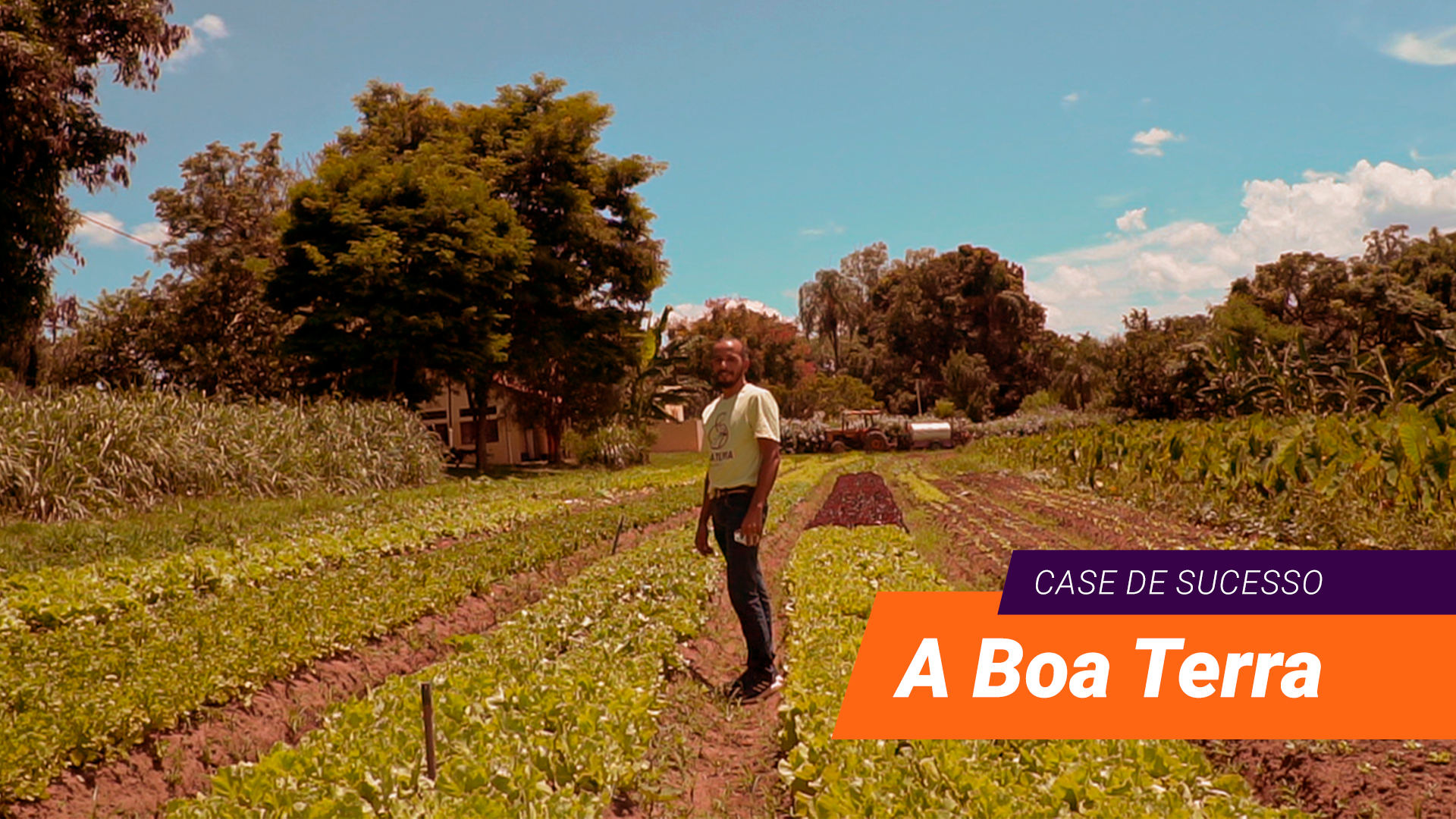 ABoaTerra_Thumbs_PaginaB2B-Q2