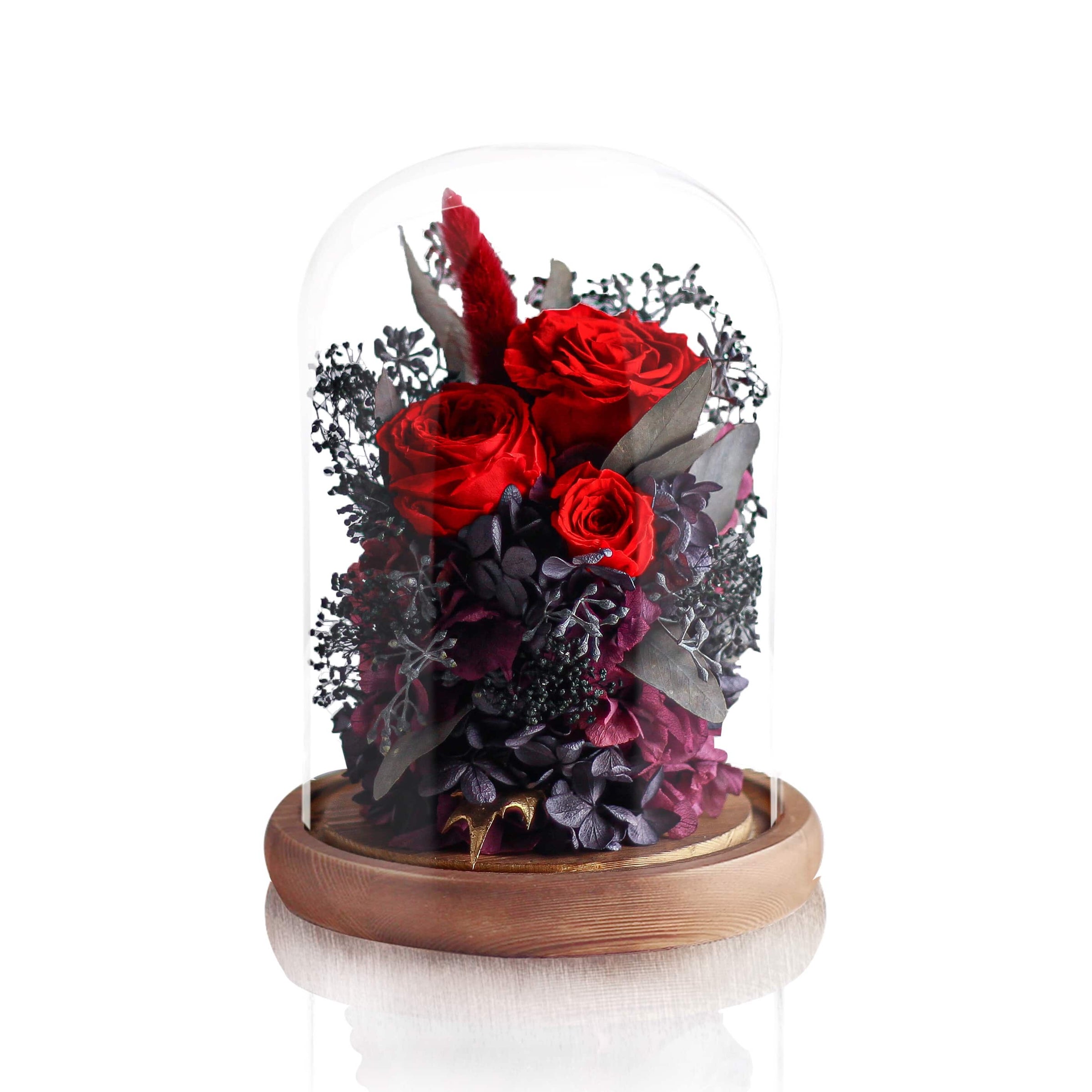 AE2-23-min_d698487a-cec9-499e-b2e4-466012b0fe2b_2400x