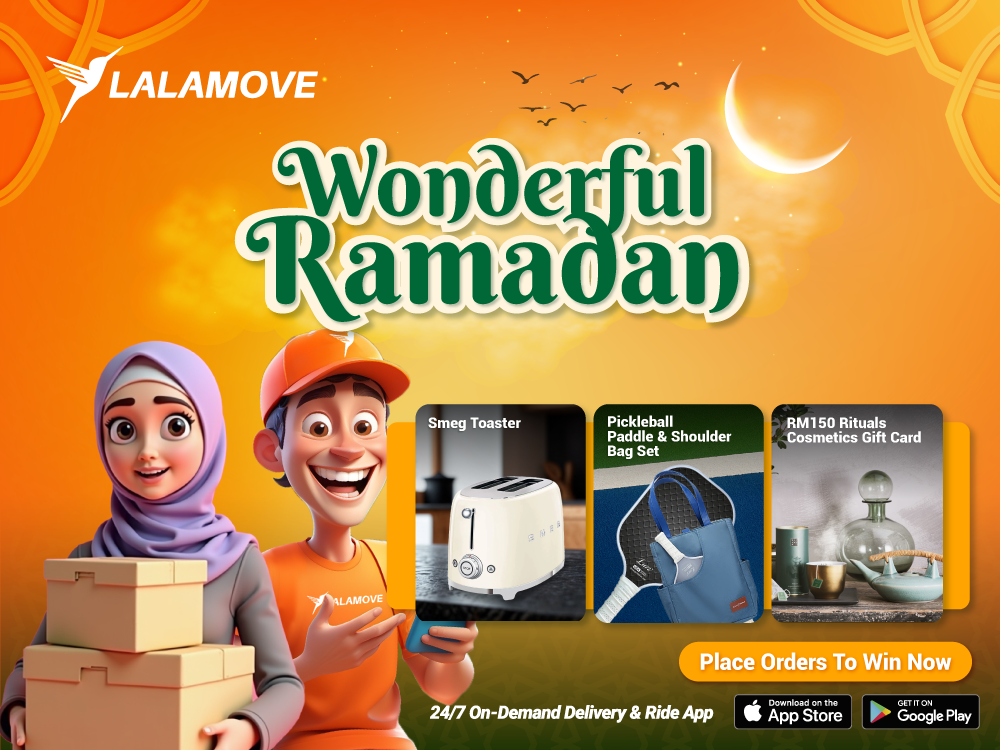 AE_Landing-Page_1000x750 (6)