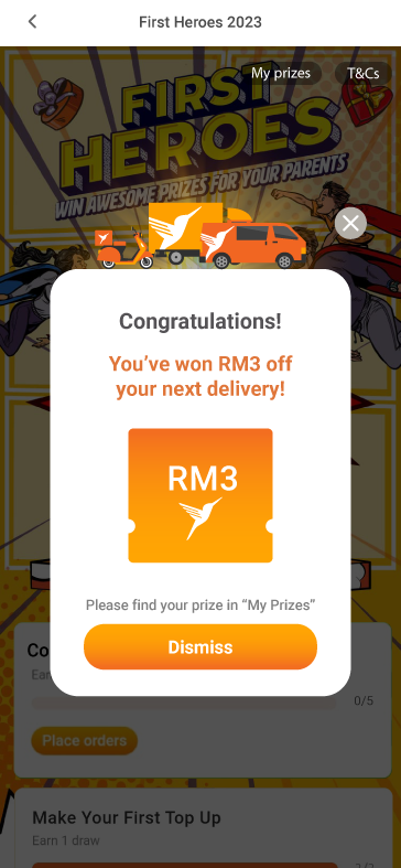 AE_May_mockup_Eng