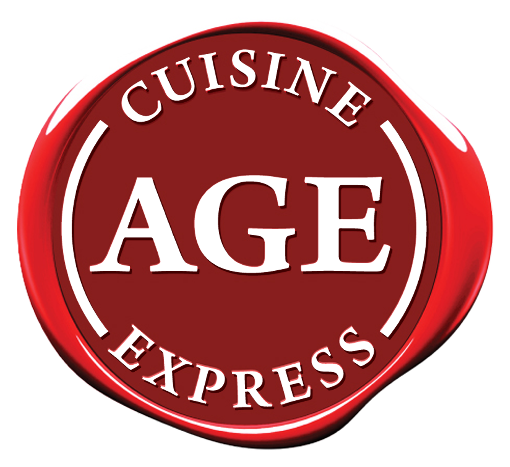 AGE Cuisine Express-LOGO-Big-01