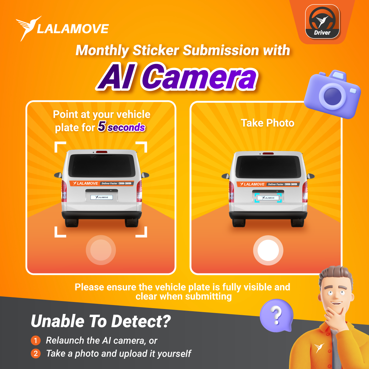 AI_Sticker_Banner_1200x1200_v2