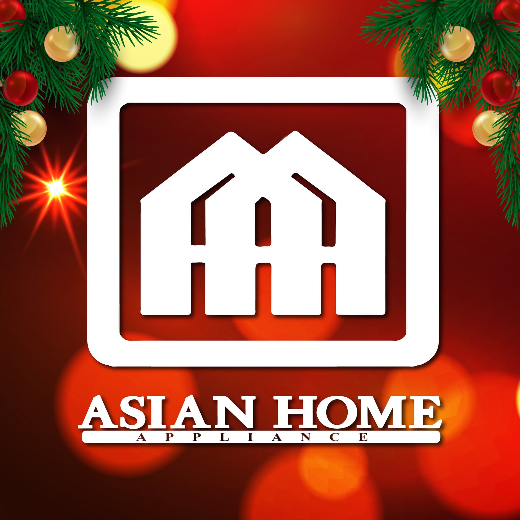 ASIAN