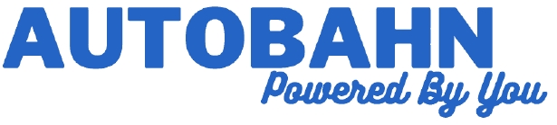 AUTOBAHN_V2