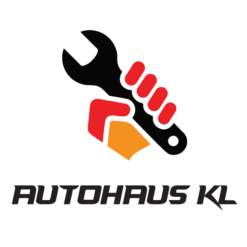 AUTOHAUS