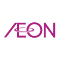 Aeon