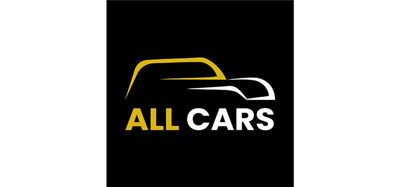 All-Cars