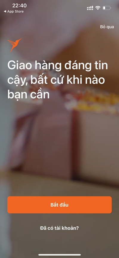 App (1)