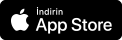 App Store Icon-1