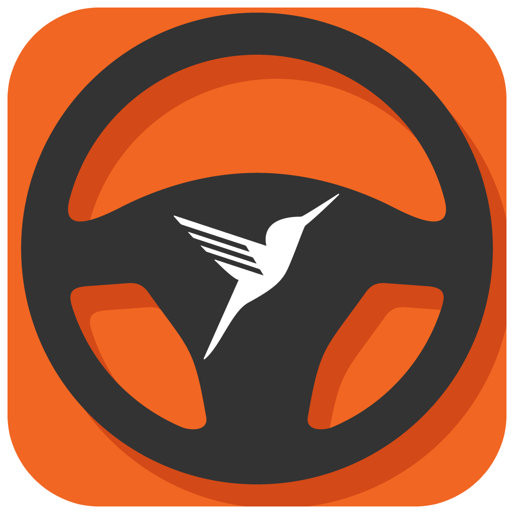 App icon_driver_Sep2023_white border-Aug-25-2023-11-10-06-6875-AM