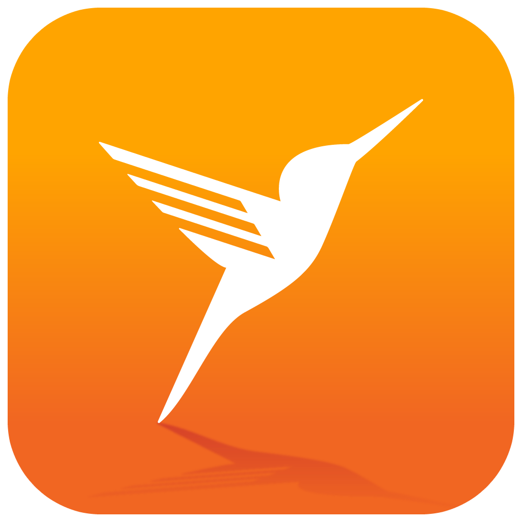 App icon_user_Sep2023_white border-1