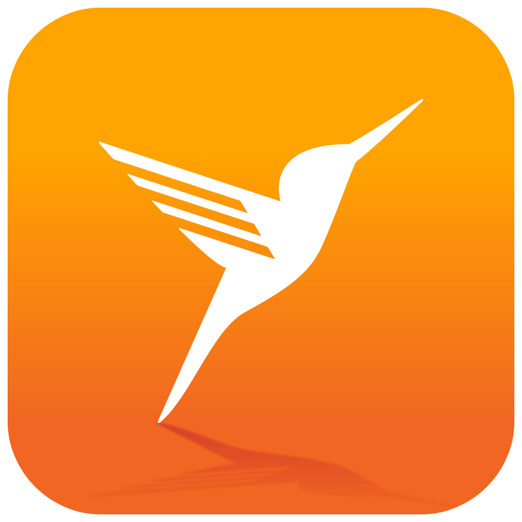 App icon_user_Sep2023_white border-Aug-25-2023-10-59-26-0871-AM