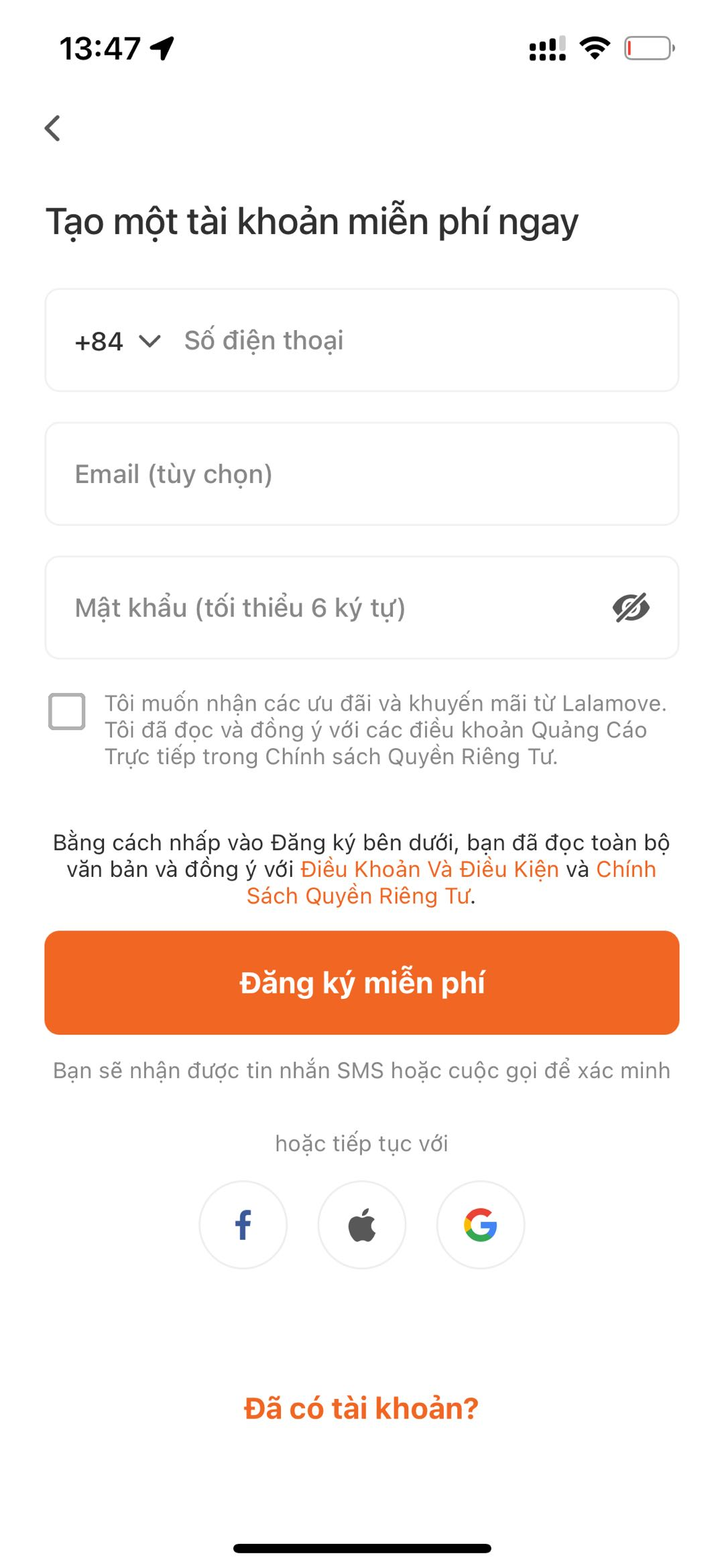 App new (2)