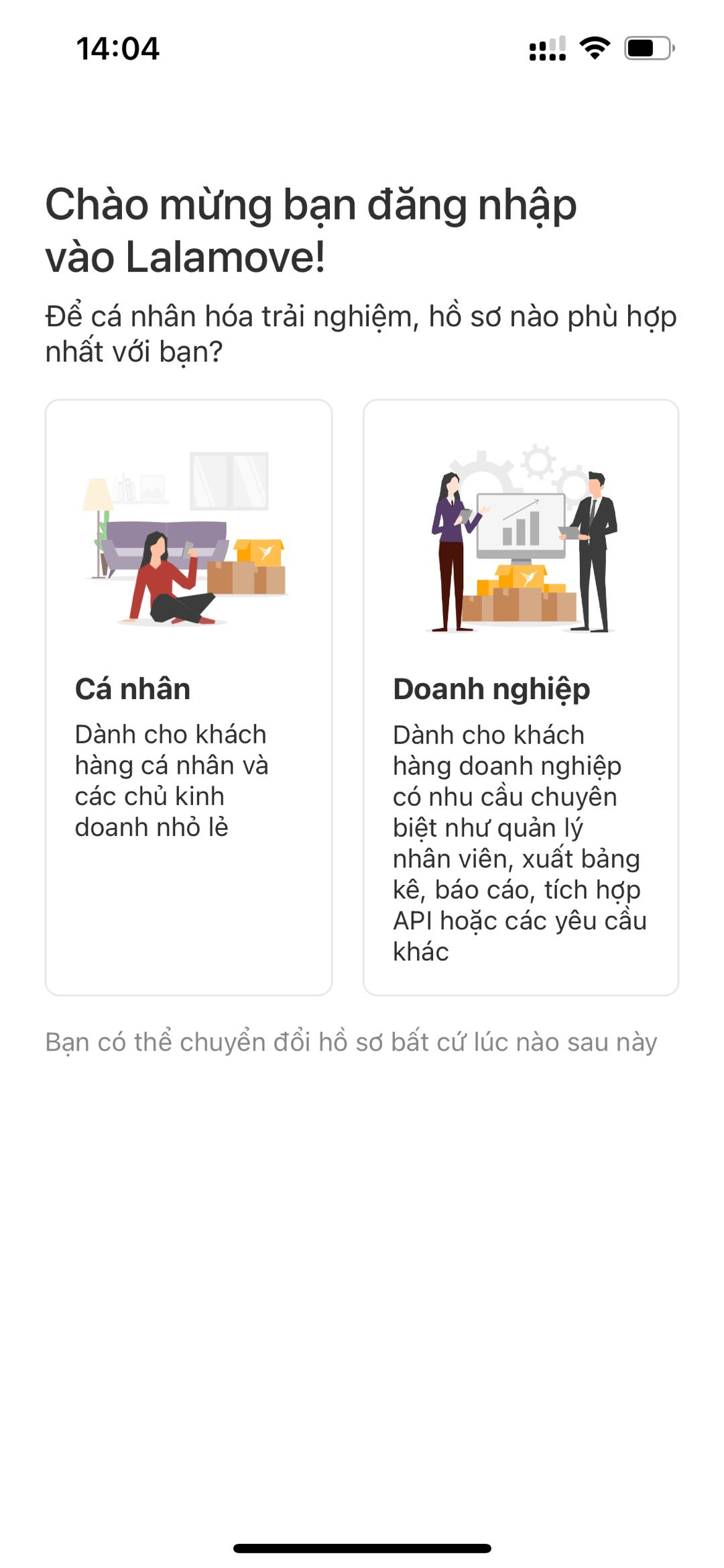 App new (3)