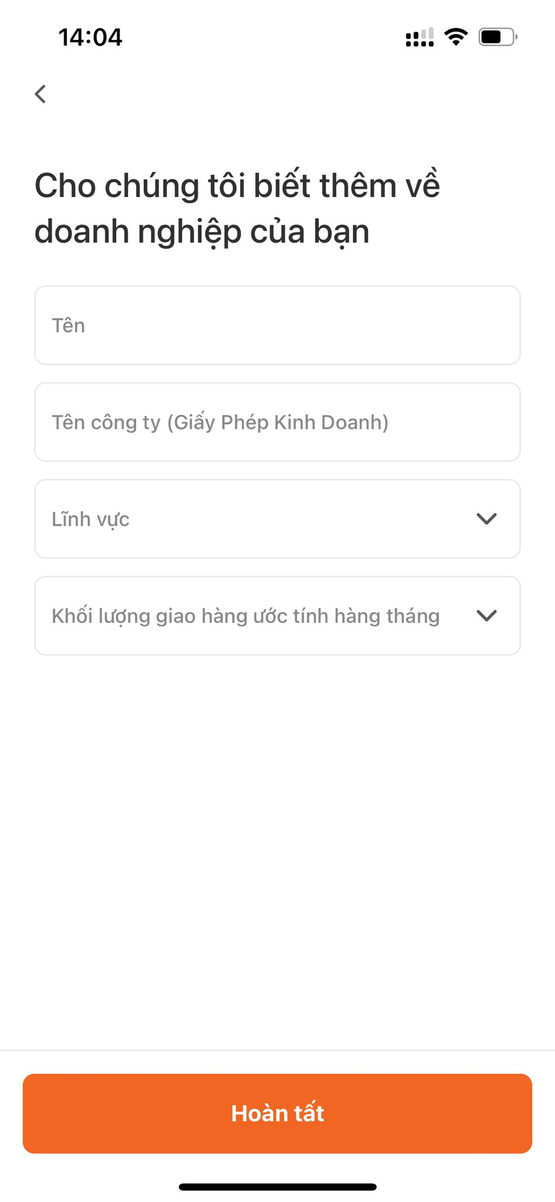App new (4)